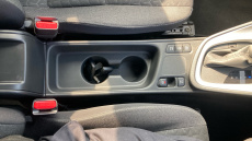 Toyota Yaris Cross 1.5 Hybrid Design 5dr CVT Hybrid Estate